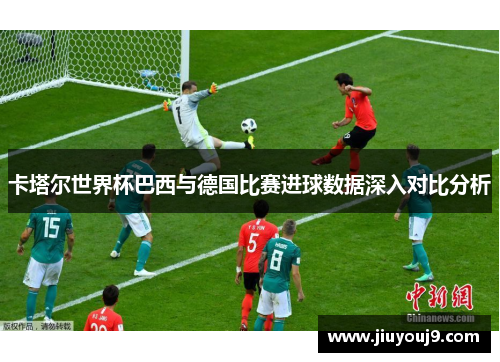 卡塔尔世界杯巴西与德国比赛进球数据深入对比分析 卡塔尔世界杯巴西与德国比赛进球数据深入对比分析