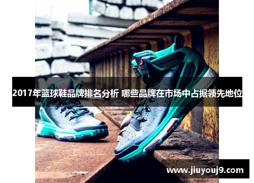 2017年篮球鞋品牌排名分析 哪些品牌在市场中占据领先地位 2017年篮球鞋品牌排名分析 哪些品牌在市场中占据领先地位