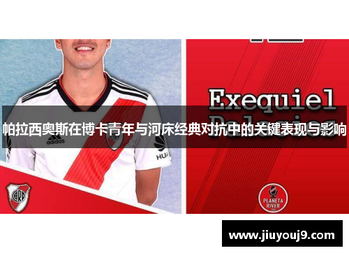 帕拉西奥斯在博卡青年与河床经典对抗中的关键表现与影响 帕拉西奥斯在博卡青年与河床经典对抗中的关键表现与影响