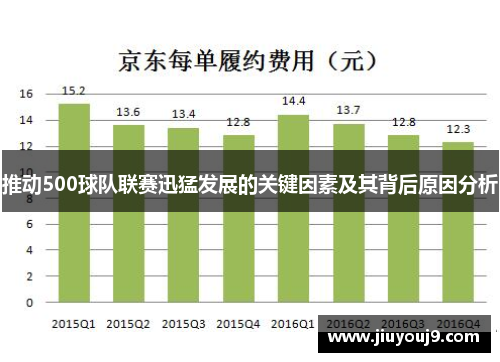 推动500球队联赛迅猛发展的关键因素及其背后原因分析