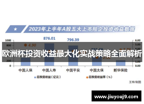 欧洲杯投资收益最大化实战策略全面解析