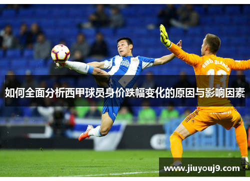 如何全面分析西甲球员身价跌幅变化的原因与影响因素 如何全面分析西甲球员身价跌幅变化的原因与影响因素
