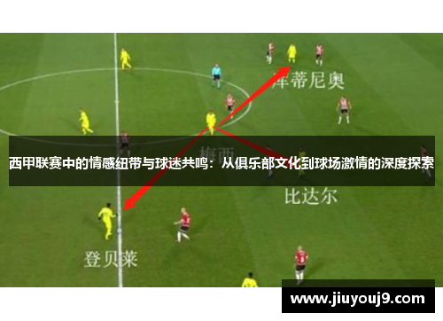 西甲联赛中的情感纽带与球迷共鸣：从俱乐部文化到球场激情的深度探索