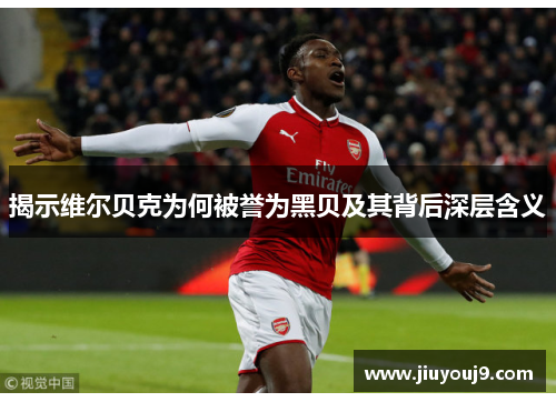 揭示维尔贝克为何被誉为黑贝及其背后深层含义 揭示维尔贝克为何被誉为黑贝及其背后深层含义