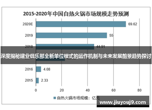 深度揭秘建业俱乐部全新单位模式的运作机制与未来发展前景趋势探讨